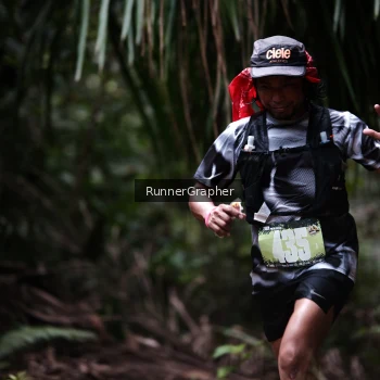 Runner Photo 2072133