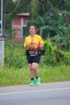 Runner Photo 2072134