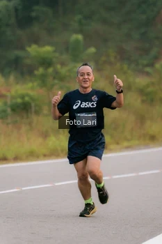 Runner Photo 2072136