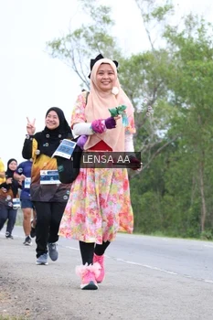 Runner Photo 2072139