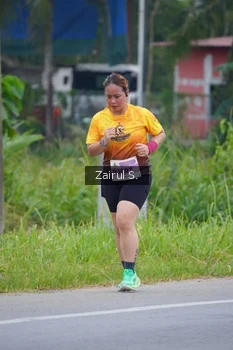 Runner Photo 2072141