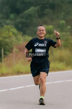 Runner Photo 2072143