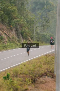Runner Photo 2072149