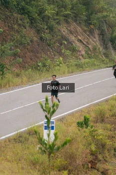 Runner Photo 2072156