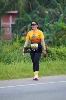 Runner Photo 2072158