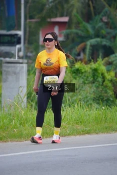 Runner Photo 2072160
