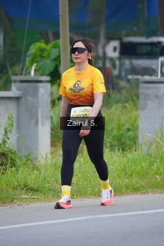 Runner Photo 2072161