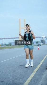 Runner Photo 2072162