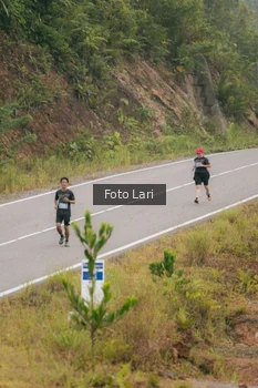 Runner Photo 2072164