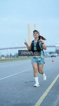 Runner Photo 2072169