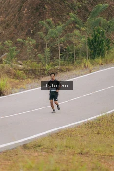Runner Photo 2072170