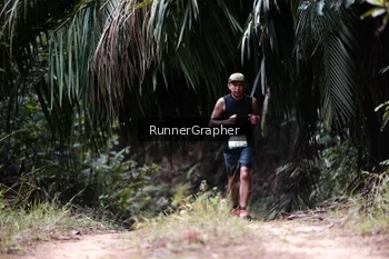 Runner Photo 2072172
