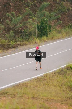 Runner Photo 2072175