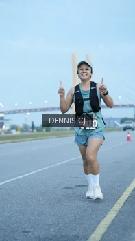 Runner Photo 2072176