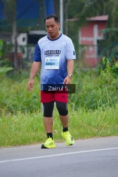 Runner Photo 2072178
