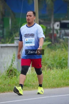 Runner Photo 2072179