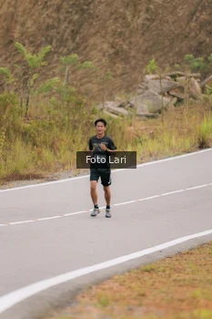 Runner Photo 2072182