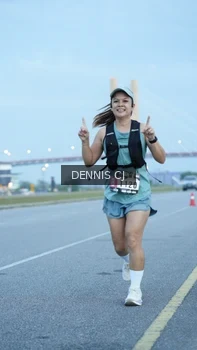 Runner Photo 2072187