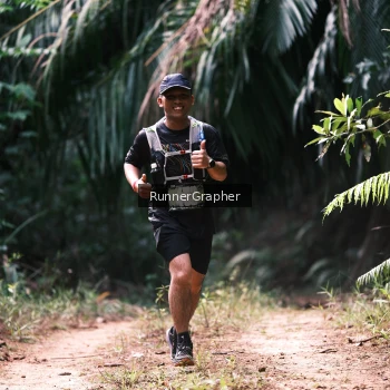 Runner Photo 2072192