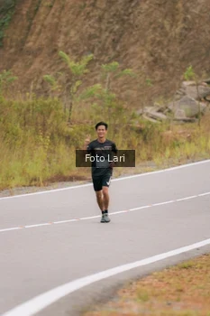 Runner Photo 2072193