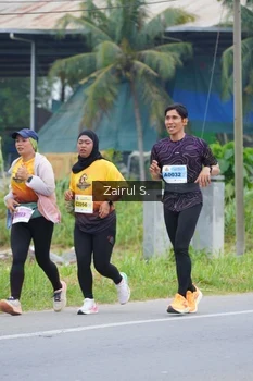 Runner Photo 2072198