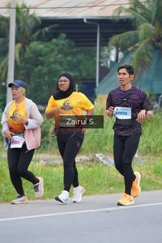Runner Photo 2072202