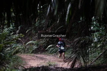 Runner Photo 2072203