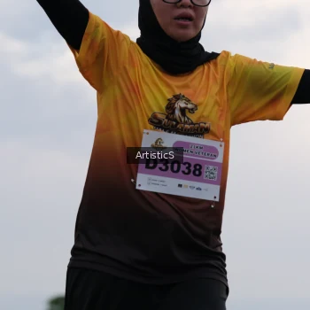 Runner Photo 2072215