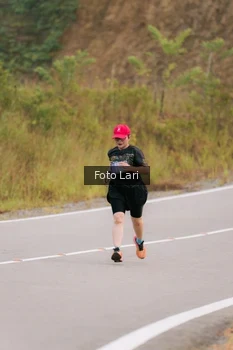Runner Photo 2072226