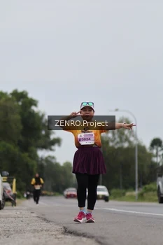 Runner Photo 2072232