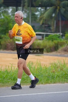 Runner Photo 2072234