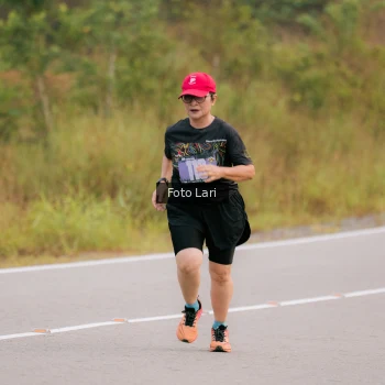 Runner Photo 2072237