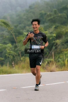 Runner Photo 2072241