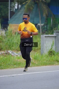 Runner Photo 2072245
