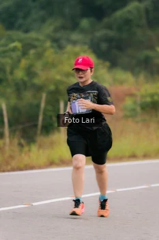Runner Photo 2072248