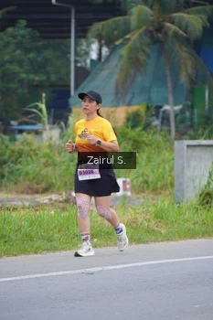 Runner Photo 2072249