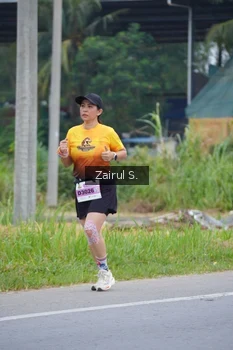 Runner Photo 2072255