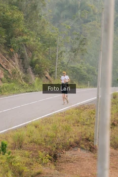Runner Photo 2072265