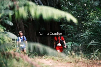 Runner Photo 2072266