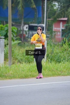 Runner Photo 2072267