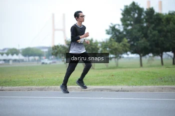 Runner Photo 2072273