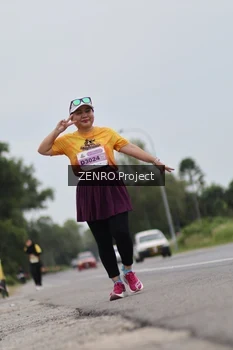 Runner Photo 2072276