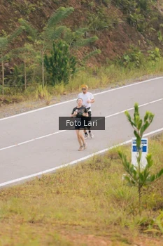 Runner Photo 2072277