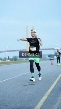 Runner Photo 2072278
