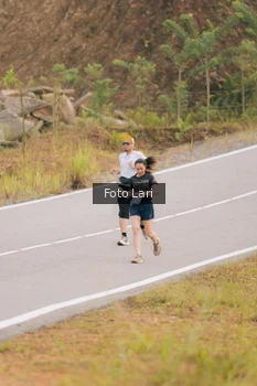 Runner Photo 2072285