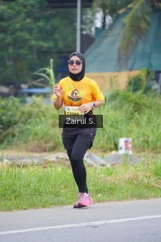 Runner Photo 2072286