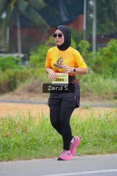 Runner Photo 2072288