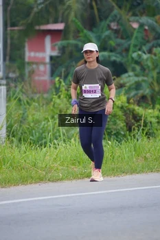 Runner Photo 2072292