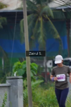 Runner Photo 2072293