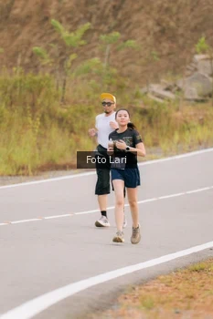 Runner Photo 2072296
